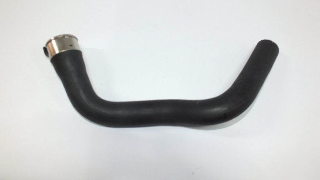 QASHQAI 1.6 DCI 2011-2014 TURBO HORTUMU