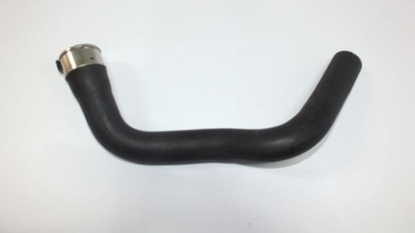 QASHQAI 1.6 DCI 2011-2014 TURBO HORTUMU