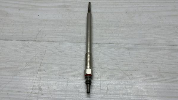 Kizdirma Buji L200 15-