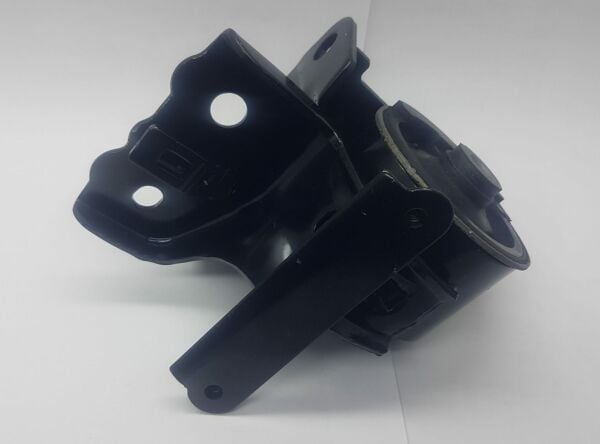 corolla motor takozu sanzıman arka kulak 00-02