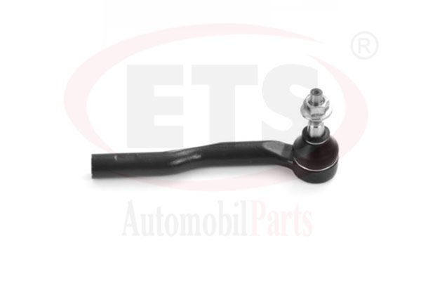 ROT BASI SAG - MAZDA 2 14 -