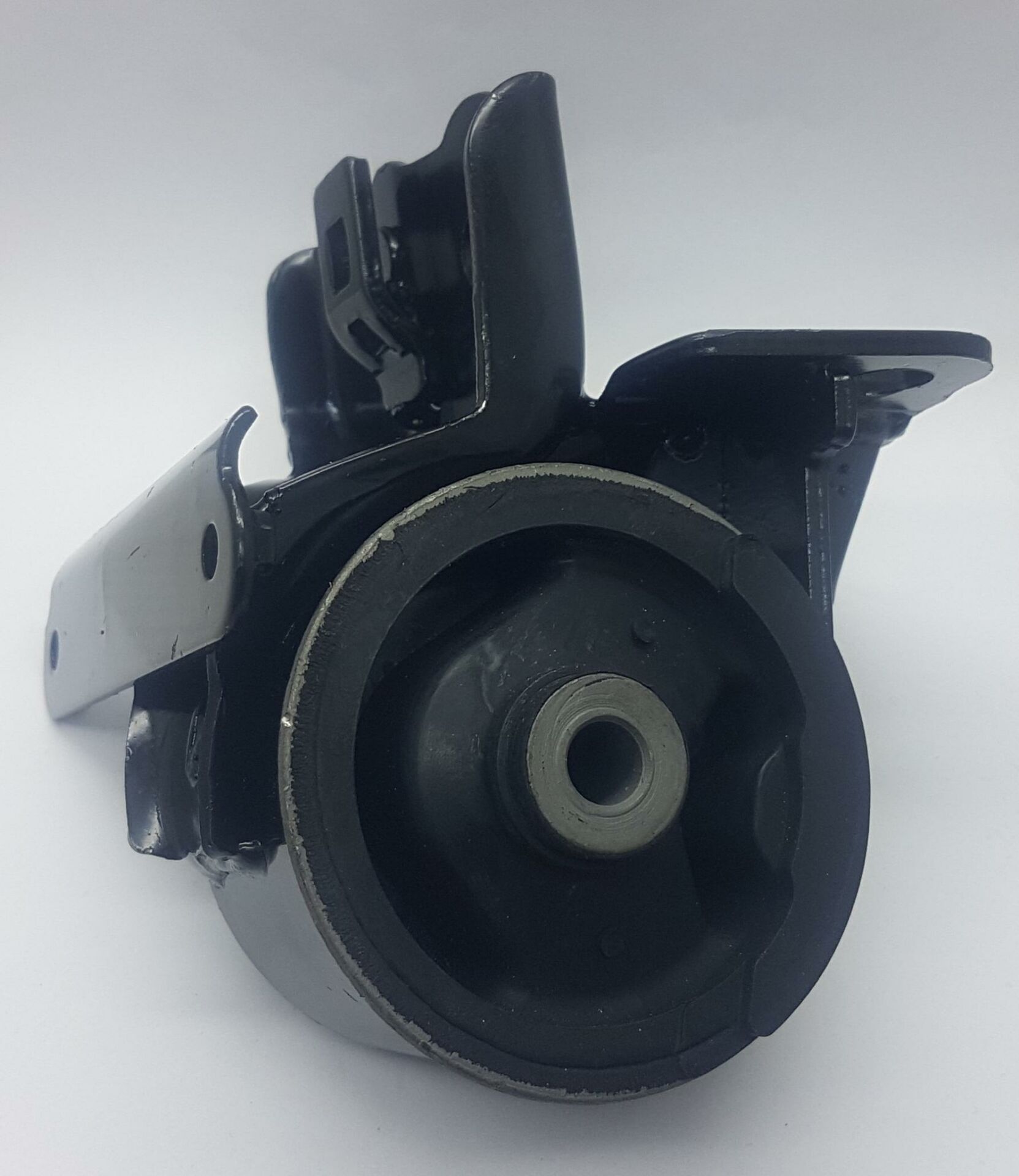 corolla motor takozu sanzıman arka kulak 00-02