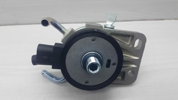 Mazot Otomatiği Kmy 05-  D4Cb Komple