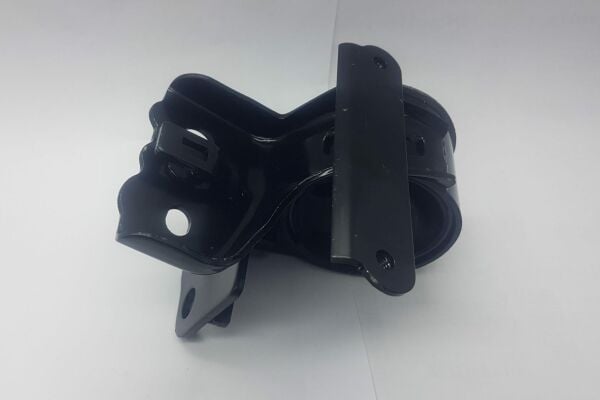 corolla motor takozu sanzıman arka kulak 00-02