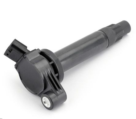 ATESLEME BOBINI (PIPO TIP)- RAV4 2.0 00-05 / CAMRY 01-06 / PREVIA 00-