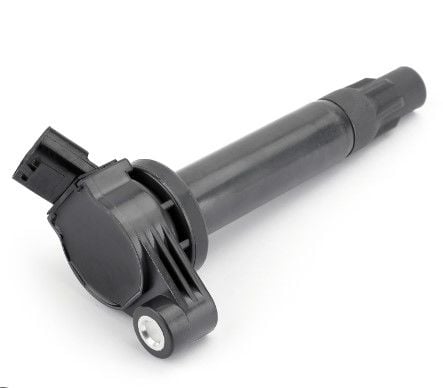 ATESLEME BOBINI (PIPO TIP)- RAV4 2.0 00-05 / CAMRY 01-06 / PREVIA 00-