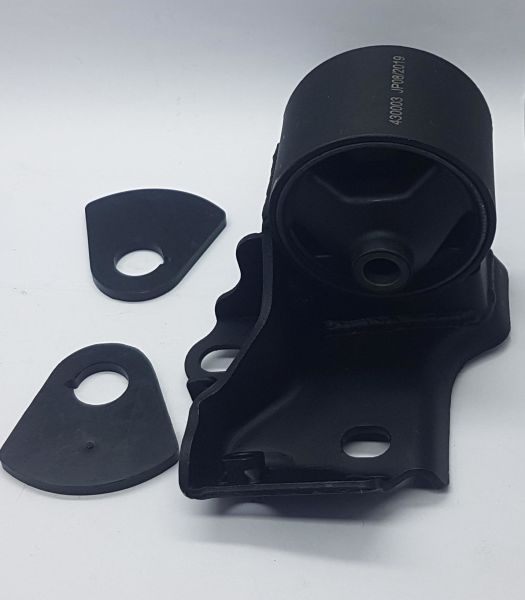 Motor Takozu Corona 92-97/Carina Sol M/T