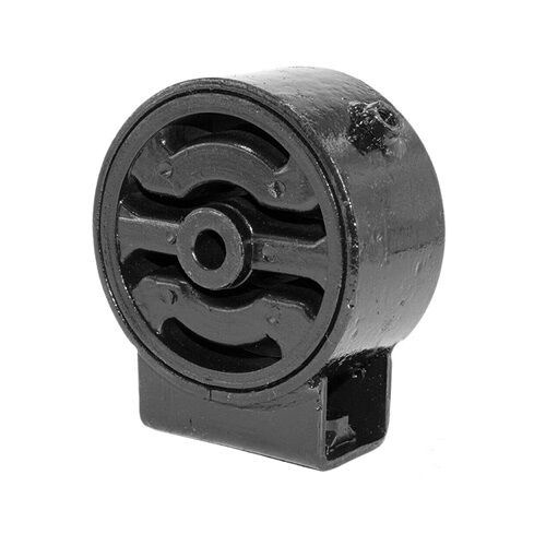 TAKOZ MOTOR VITARA 90- ON