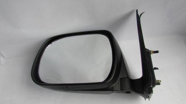 HILUX 2006-2011 YAN AYNA MANUEL KROM SOL