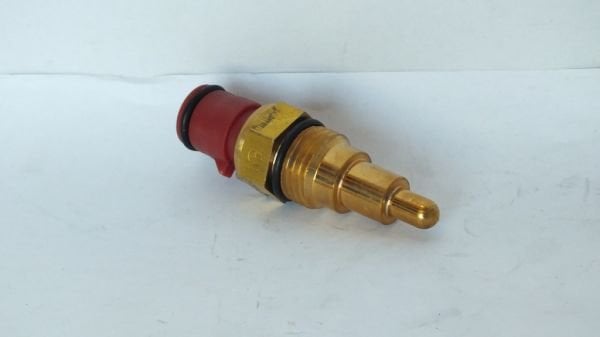 COROLLA AE92 1.6 1988-1992 FAN MÜŞÜRÜ