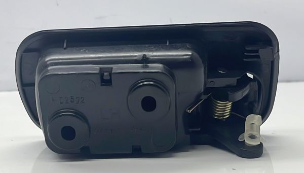 Kapi Kolu Civic Arka iç Sol 01-06