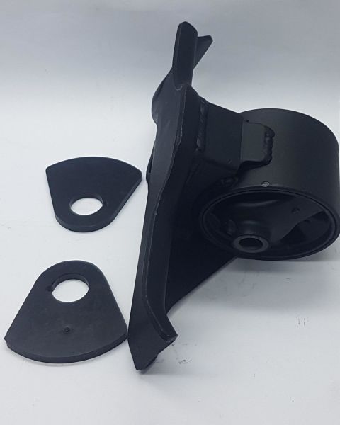 Motor Takozu Corona 92-97/Carina Sol M/T