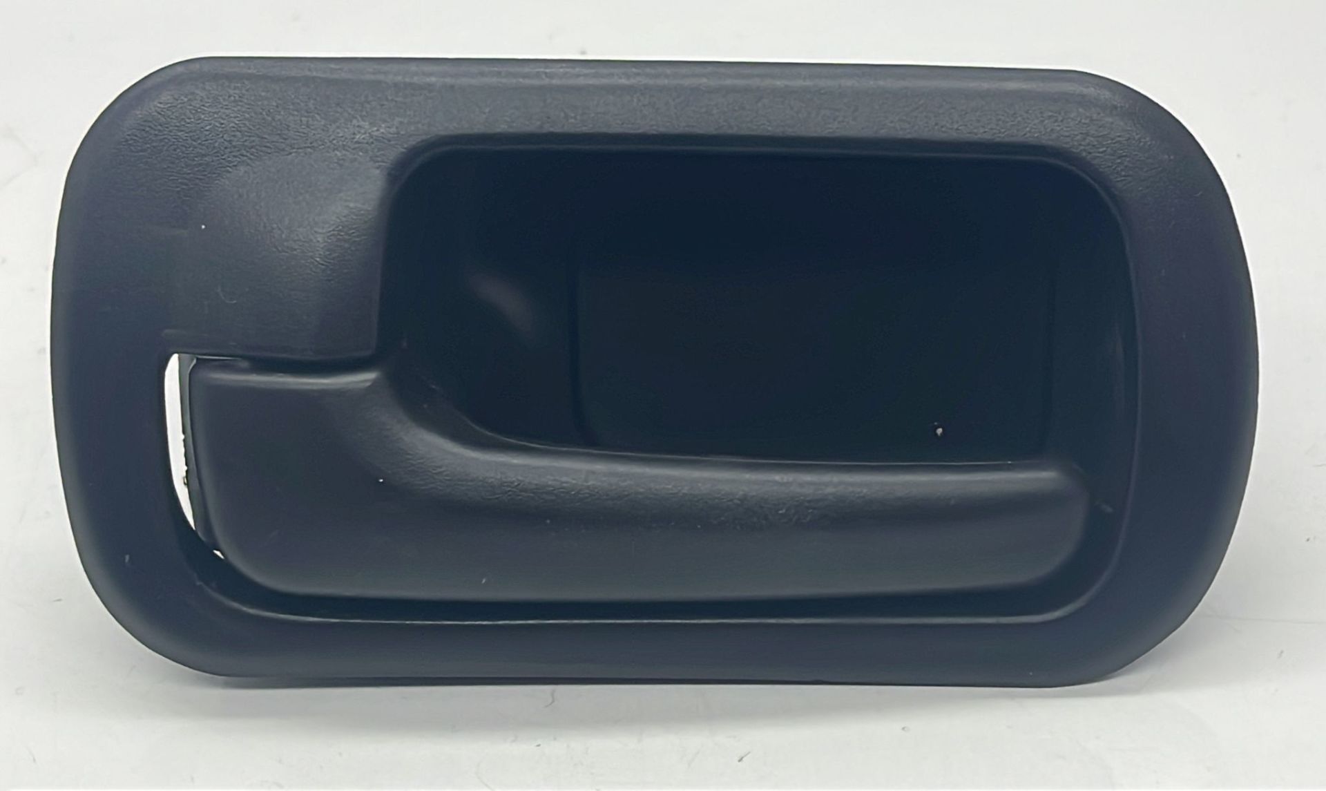 Kapi Kolu Civic Arka iç Sol 01-06