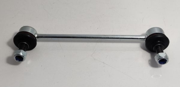 Z Rot Carisma Ön 96-04