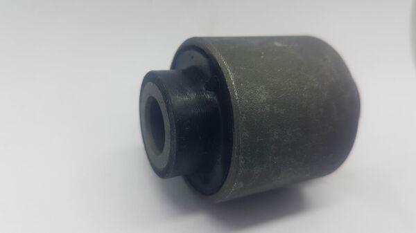 salıncak Burcu Civic 92-95 Alt 37,5X12X50