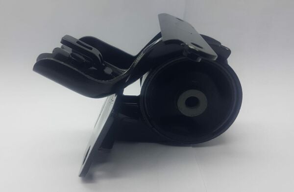 corolla motor takozu sanzıman arka kulak 00-02