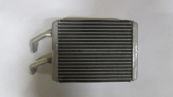 PREGIO 1997-2005 KALORİFER PETEĞİ