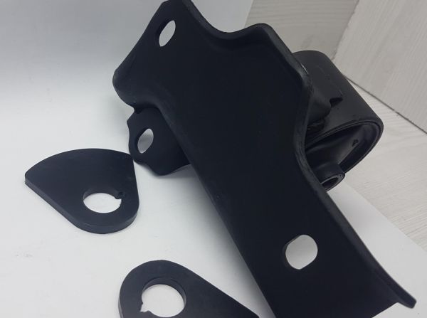 Motor Takozu Corona 92-97/Carina Sol M/T