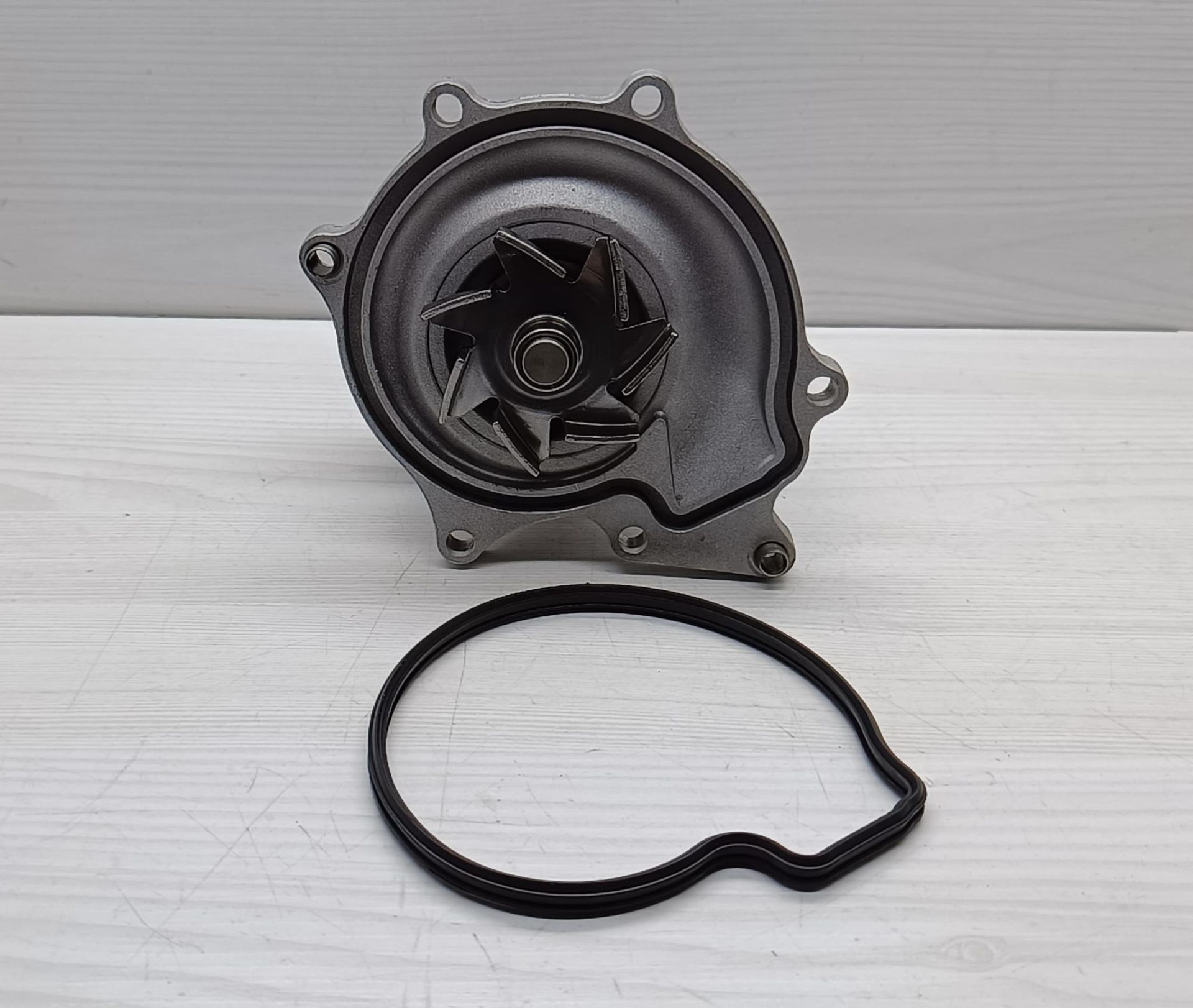 DEVIRDAIM ACTYON SPORTS 2010-/KORANDO 2010-/REXTON 2012-