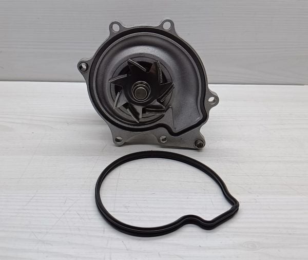 DEVIRDAIM ACTYON SPORTS 2010-/KORANDO 2010-/REXTON 2012-