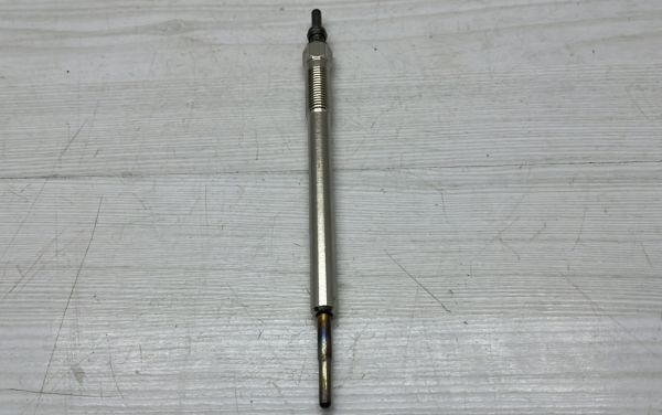 Kizdirma Buji L200 15-