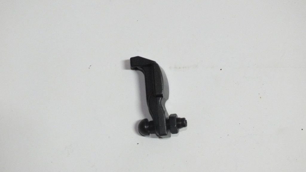 B2500 / RANGER PIYANO TUSU AYAR VİDALI