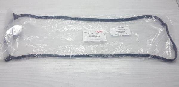 Üst Kapak Conta Accord 1998-2002 Euro 1,8/2,0