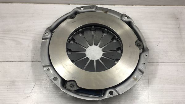 Debriyaj Seti Civic 92-06 1.6