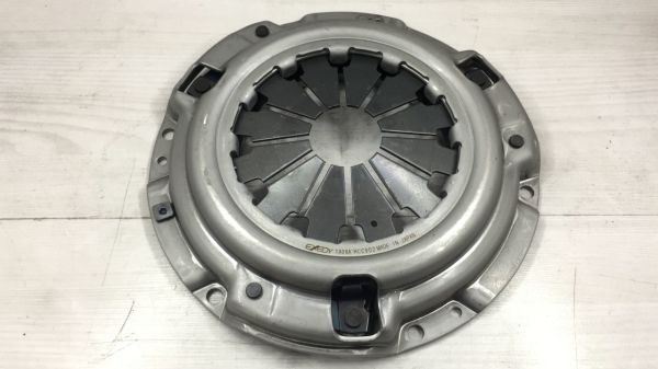 Debriyaj Seti Civic 92-06 1.6