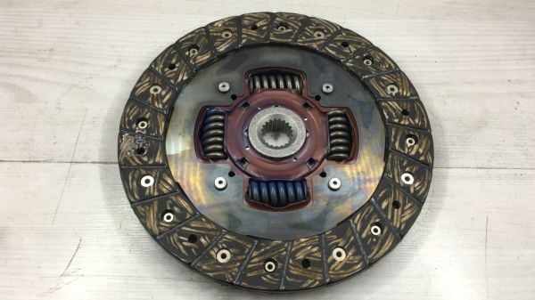 Debriyaj Seti Civic 92-06 1.6