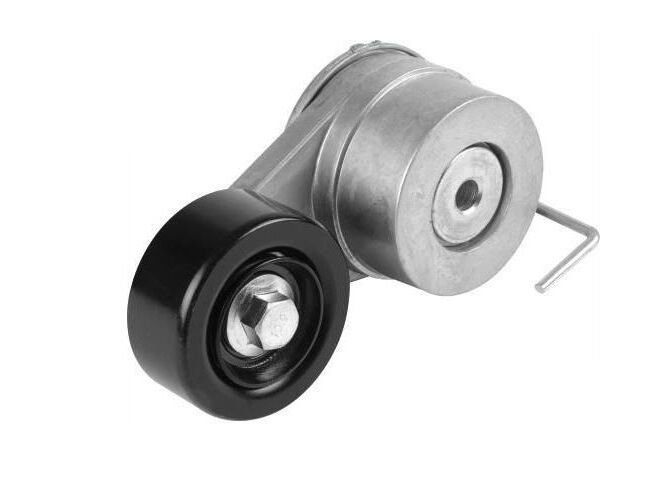 V KAYIS GERGI KUTUK SORENTO 10- / IX35 DIZEL