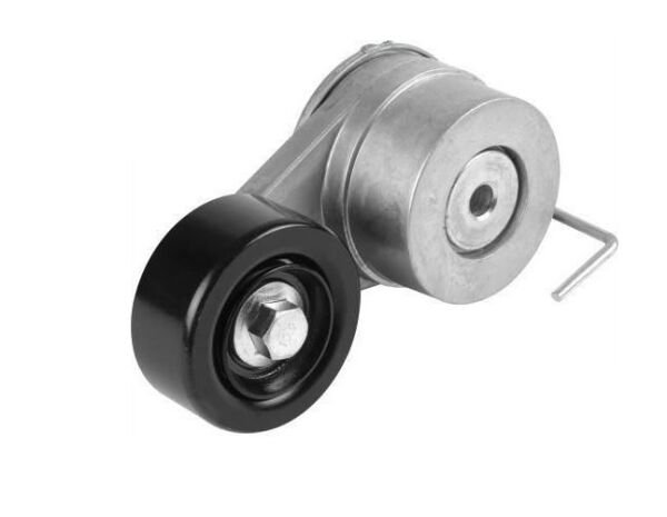 V KAYIS GERGI KUTUK SORENTO 10- / IX35 DIZEL