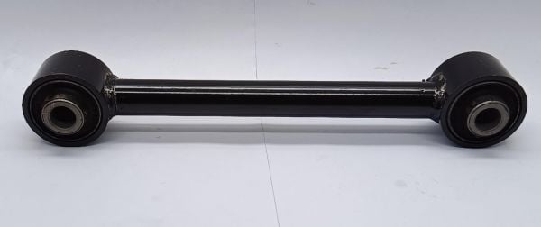 Denge Kolu ix35 2010- Sportage 2010- 4X4 R/L