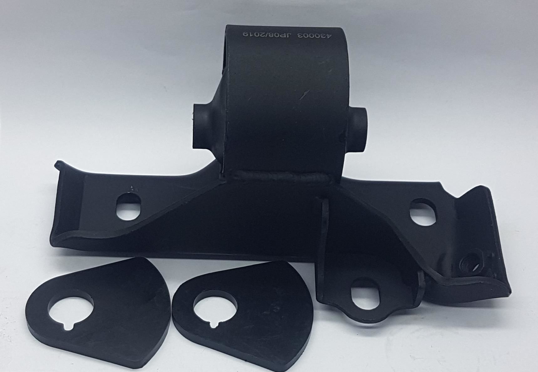 Motor Takozu Corona 92-97/Carina Sol M/T