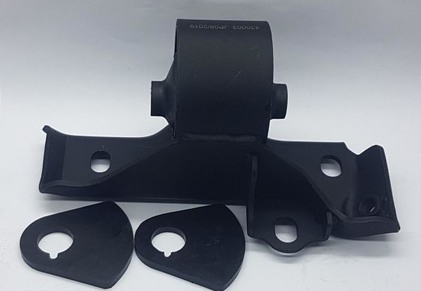 Motor Takozu Corona 92-97/Carina Sol M/T