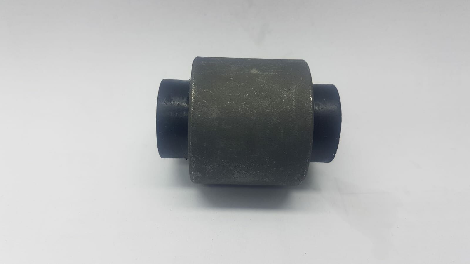 salıncak Burcu Civic 92-95 Alt 37,5X12X50