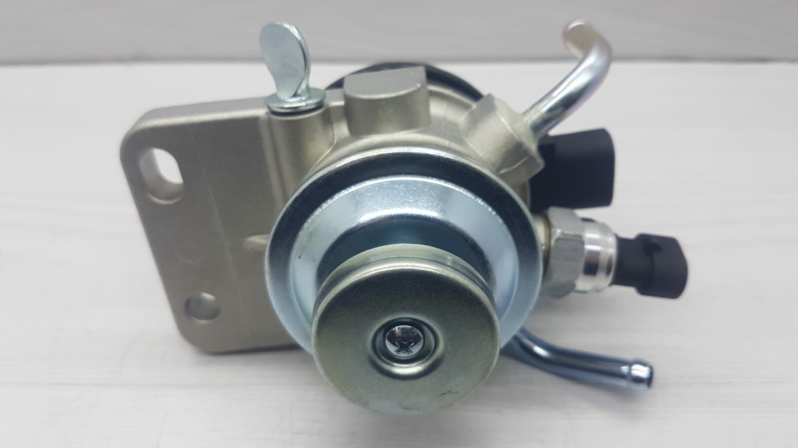 Mazot Otomatiği Kmy 05-  D4Cb Komple