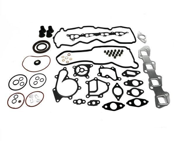 CONTA TAKIM YD25 03-05(SKCSİZ)