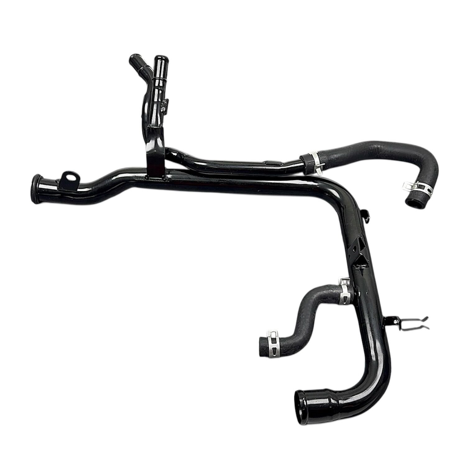 BORU SU ACCENT ERA 06-11/RİO DİZEL 06-12 (AHTAPOT)