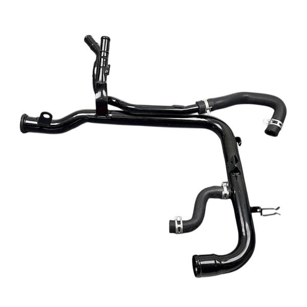 BORU SU ACCENT ERA 06-11/RİO DİZEL 06-12 (AHTAPOT)