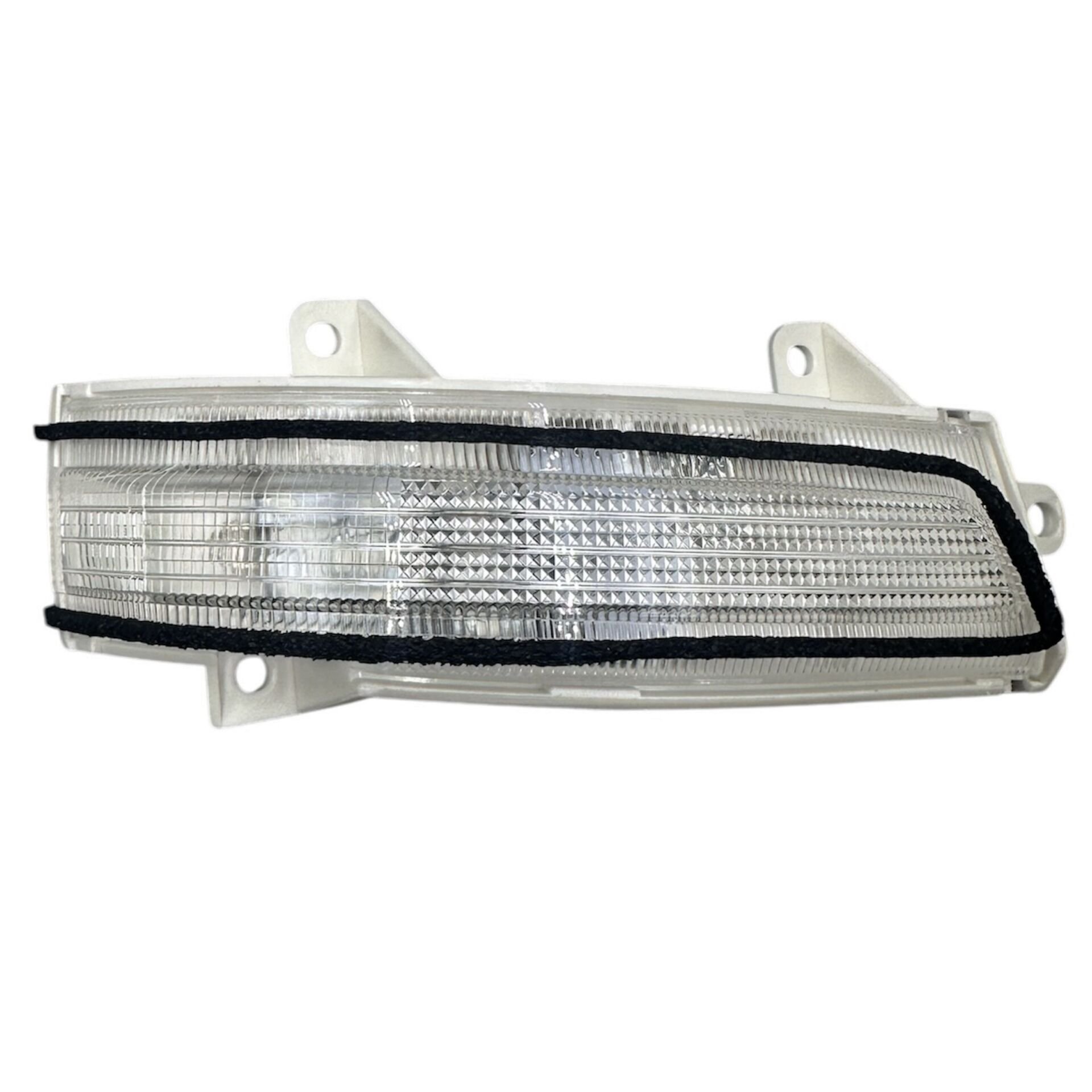 SİNYAL AYNA DİKİZ CIVIC 12-15 RH