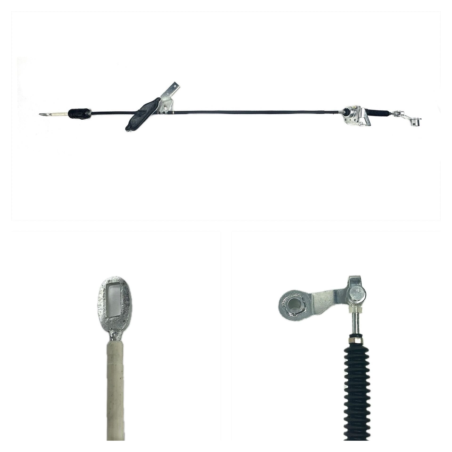 TEL VİTES CIVIC 06-11 (OTOMATİK)