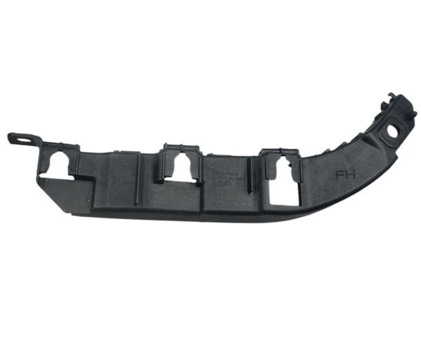 BRAKET TAMPON H1 08-09 ÖN LH