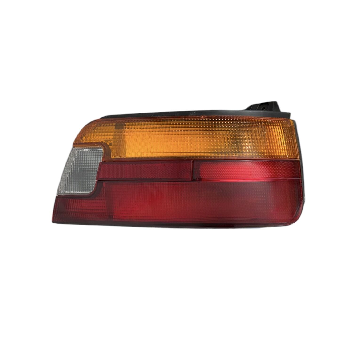 STOP STARLET 90-93 RH