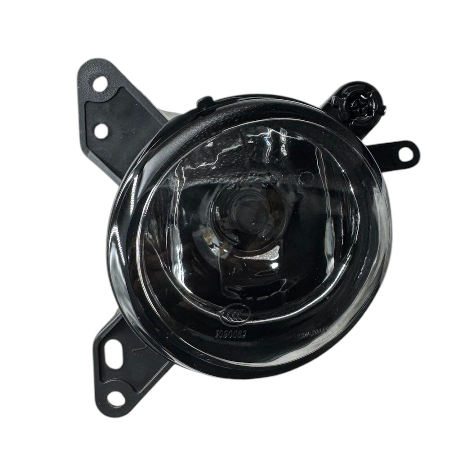 LAMBA SİS LANCER 08-12 LH