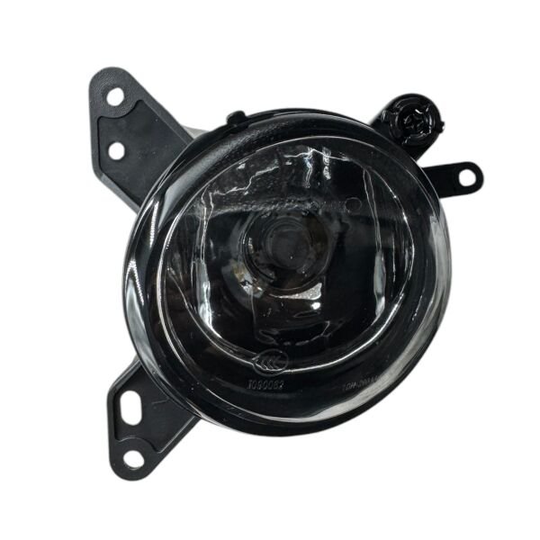 LAMBA SİS LANCER 08-12 LH