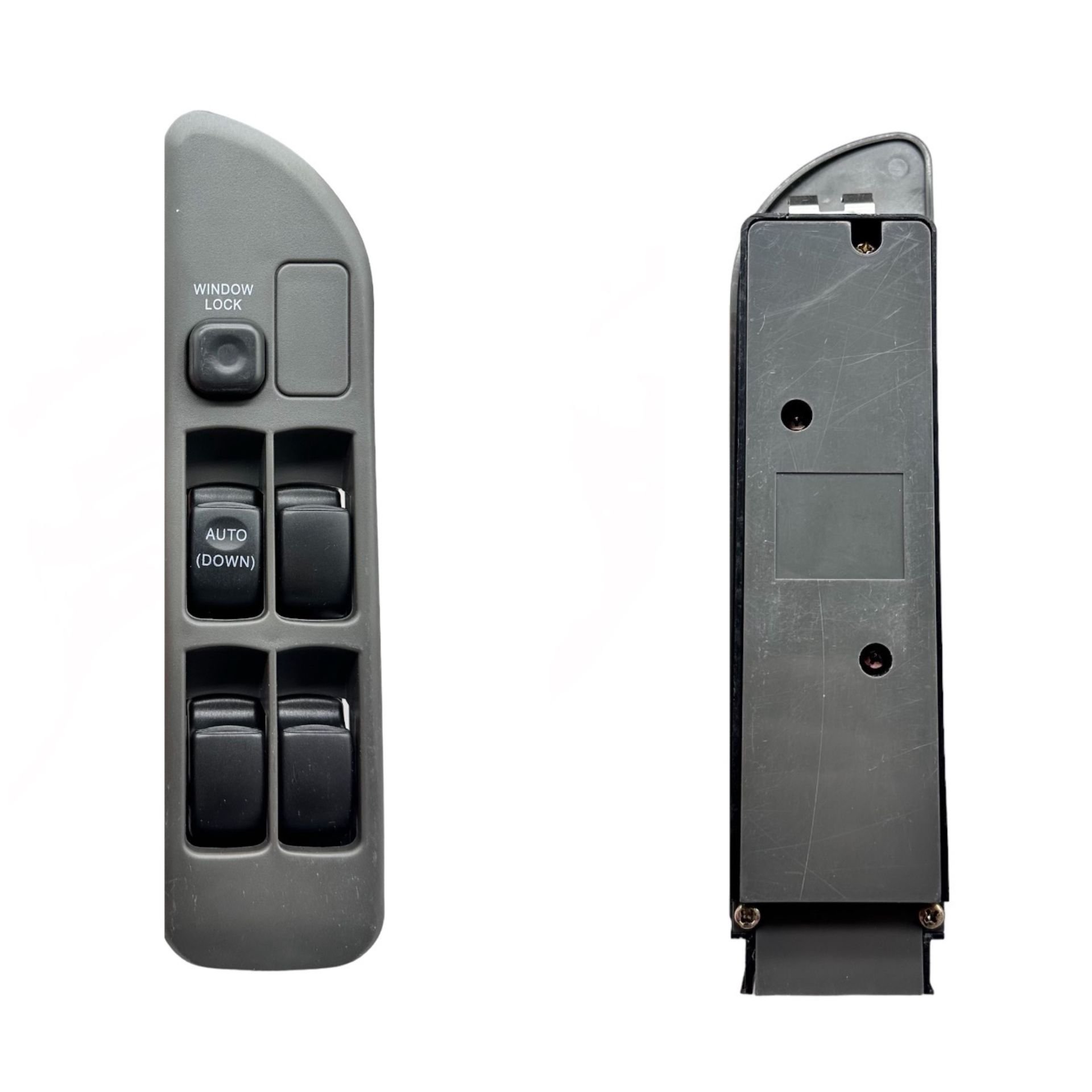 DÜĞME CAM AÇMA PROTON 92-96/LANCER 92-96 ÖN LH