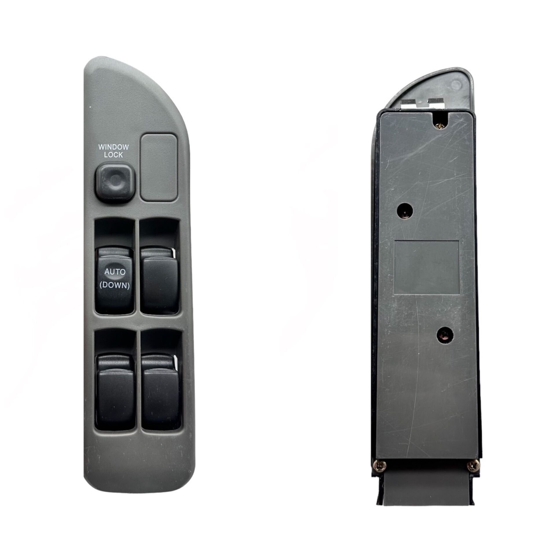 DÜĞME CAM AÇMA PROTON 92-96/LANCER 92-96 ÖN LH