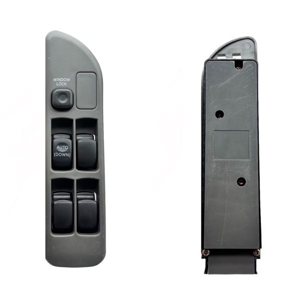 DÜĞME CAM AÇMA PROTON 92-96/LANCER 92-96 ÖN LH