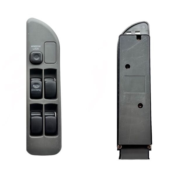 DÜĞME CAM AÇMA PROTON 92-96/LANCER 92-96 ÖN LH